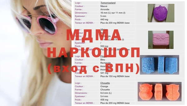 гидропоника Алексин