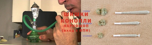 твердый Алзамай