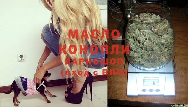 гидропоника Алексин