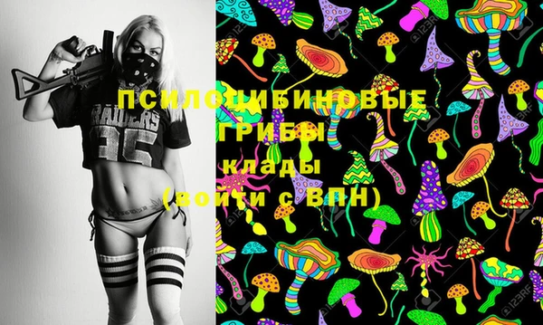 MDMA Алексеевка