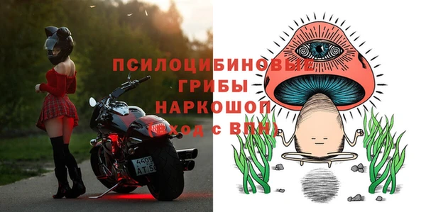 гидропоника Алексин