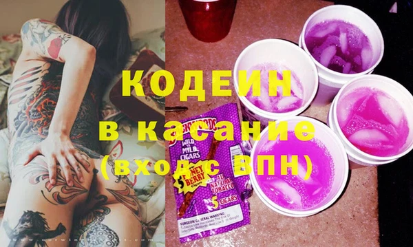 твердый Алзамай